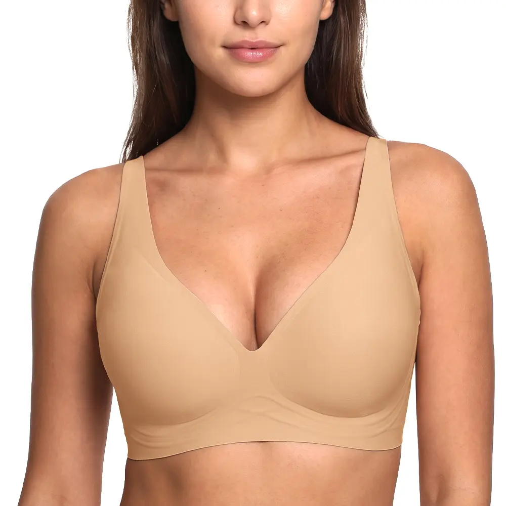 Light Beige