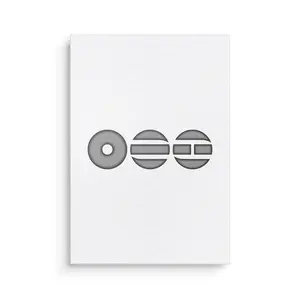 BTS The 5th Album 'ARIRANG' (Living Legend Ver.)