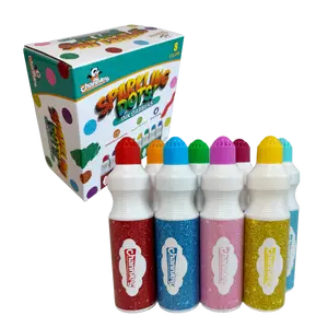 Channie's Sparkling Dots Ink Dabbers