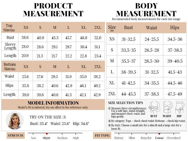 Casly Lamiit Women's 2 Piece Outfits Lounge Set 2026 Oversized Half Zip Sweatshirt & Wide Leg Sweatpants Navy Blue Cozy Cotton Tracksuit for Dailywear & Casual Wear Long Sleeve Basic