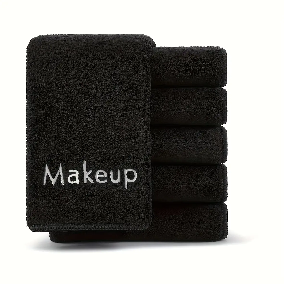 Makeup Towel