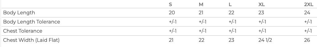 She's Gone Cuntry Crop Top Muscle Tee