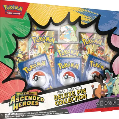 heat wave arena booster box promo Heat Wave Arena Booster Box sv9a Pokmon Card Game  COLLECTORS JAPAN