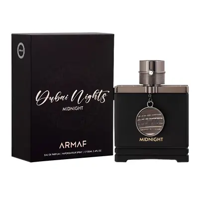 Midnight for Men Cologne TikTok Shop