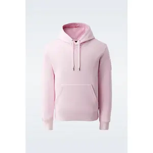 MACKAGE Krys-r Unisex Apparel