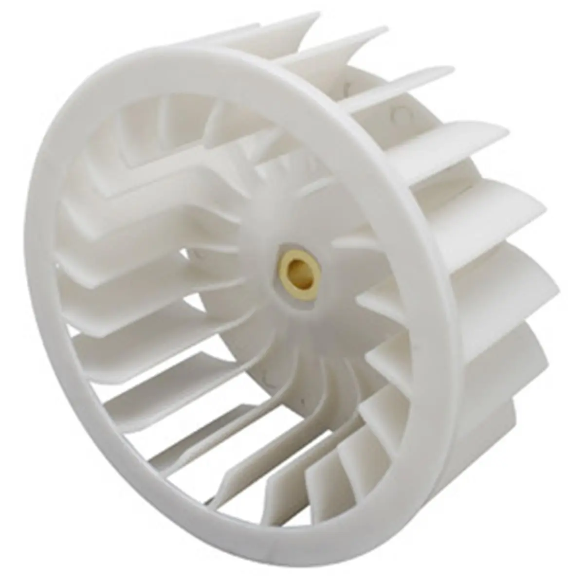 Aftermarket Appliance  Dryer Blower Wheel for LG