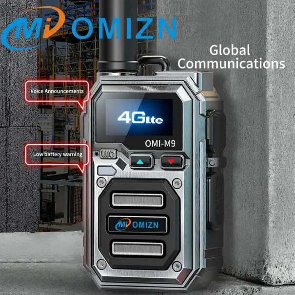 vape walkie talkie Hey guys, meet my new 