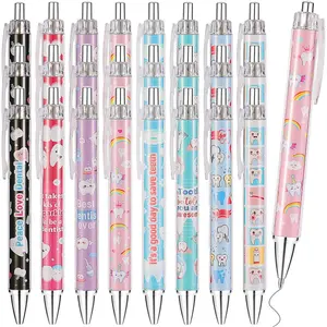 24 count  Ballpoint Pens  Hygienist Pens Bulk  Assistant Accessories  Appreciation  for  Assistant Nurse