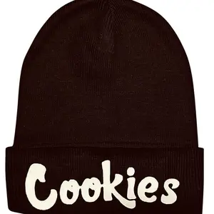 unisex beanie Maroon