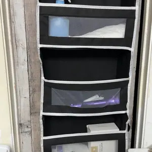 review image 0