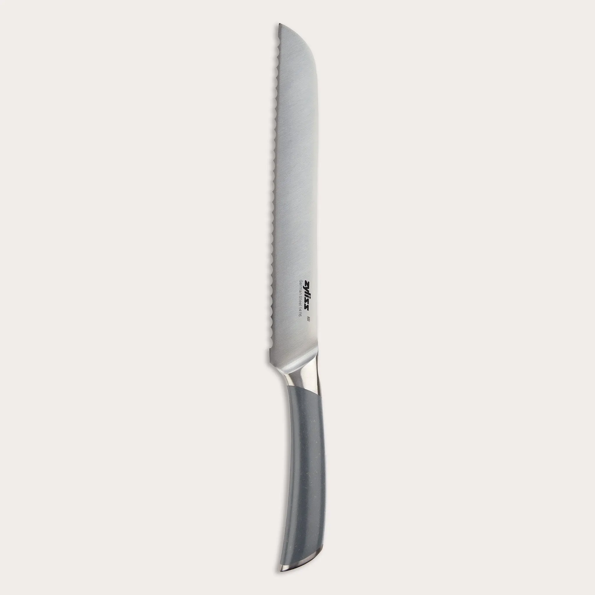 Comfort Pro Bread Knife 21.5cm / 8½"