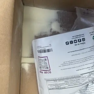 Product Review of Micro Ingredients Multi Collagen Peptides Powder - Hydrolyzed Protein Peptides (Type I,II,III,V,X) with Hyaluronic Acid, Biotin & Vitamin C Unflavored from t**5