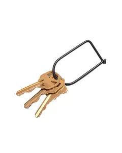 Craighill Wilson Keyring