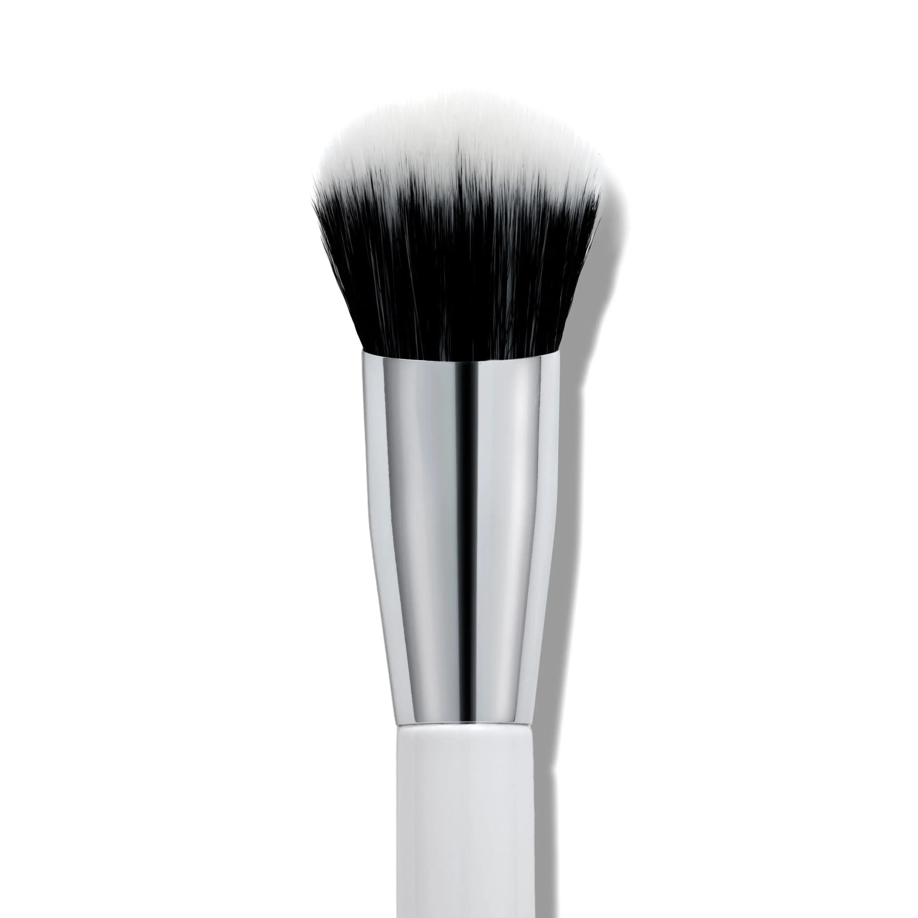 ColourPop Angled Blending Face Brush
