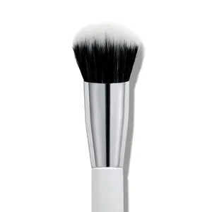 ColourPop Angled Blending Face Brush