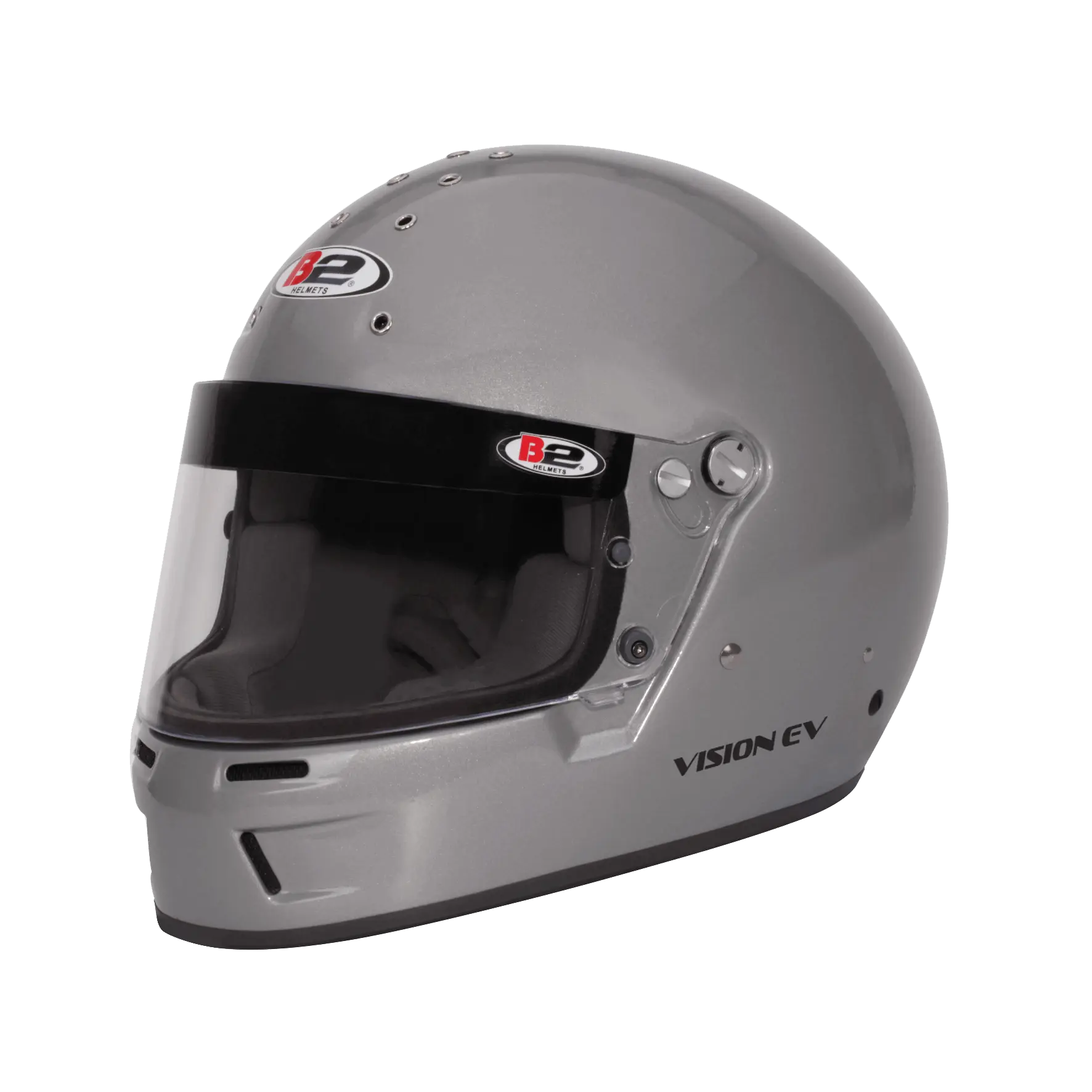 B2 | VISION EV  | Racing & Mechanic Helmet | Entry Level | Snell SA2020 | CLEARANCE!