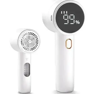 Electric Hair Ball Trimmer