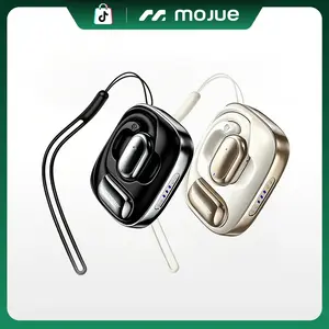 #Summer wins Petector OS-S1 Wireless Bluetooth Earbuds, Bluetooth 5.4 Earphones for Faster, Stable Connection & Low Power Use, Fast Charging, Touch Controls,IP7 waterproof Bluetooth headphones are suitable for mobile phones and sports. Electronic Silicone