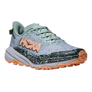 Women's Speedgoat 6 GTX