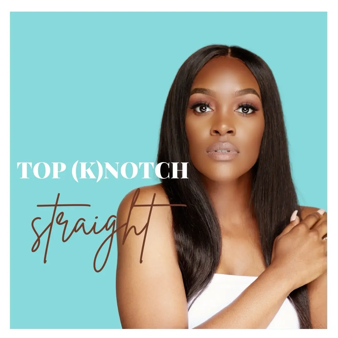Vietnamese Straight - 3 Bundles Collection