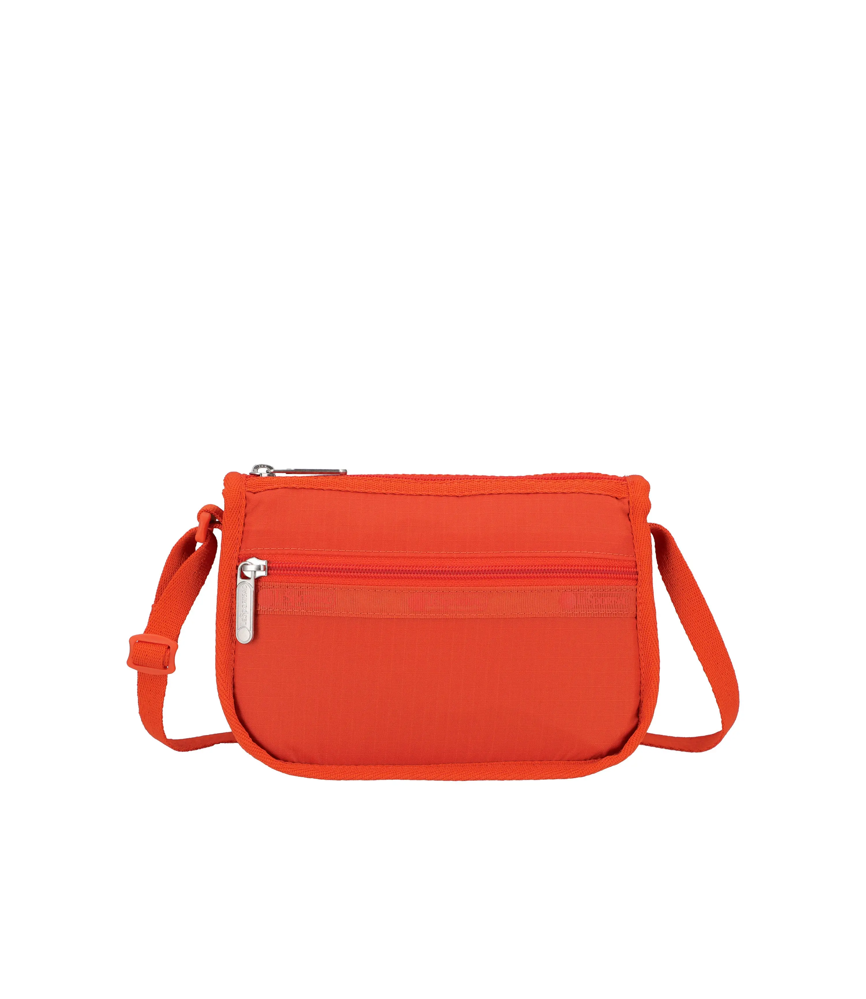 Classic Mini Hobo