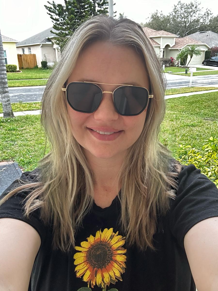 Item: Black, one-size