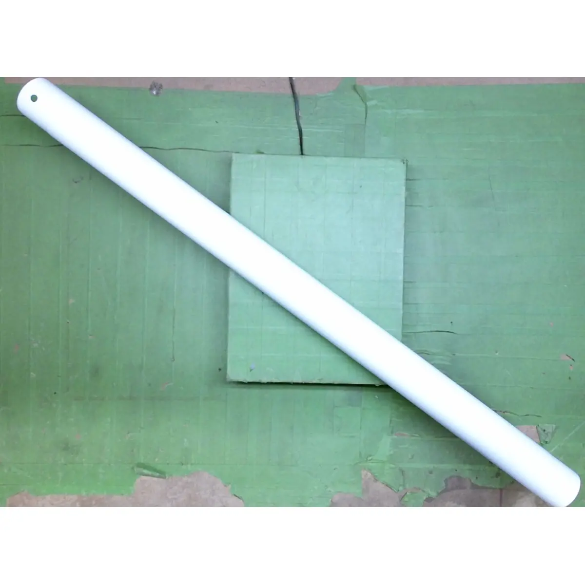 Intex Horizontal Beam for 18ft & 24ft Round Prism Frame Pools (New Without Box)