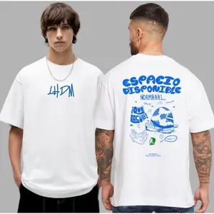 2025 T Shirt LHDM Zoquete Shirt, Funny Graphic Tee, Casual Cotton Unisex Shirt, Fashion Cotton, Full Colors, Full Sizes, For Men, For Women