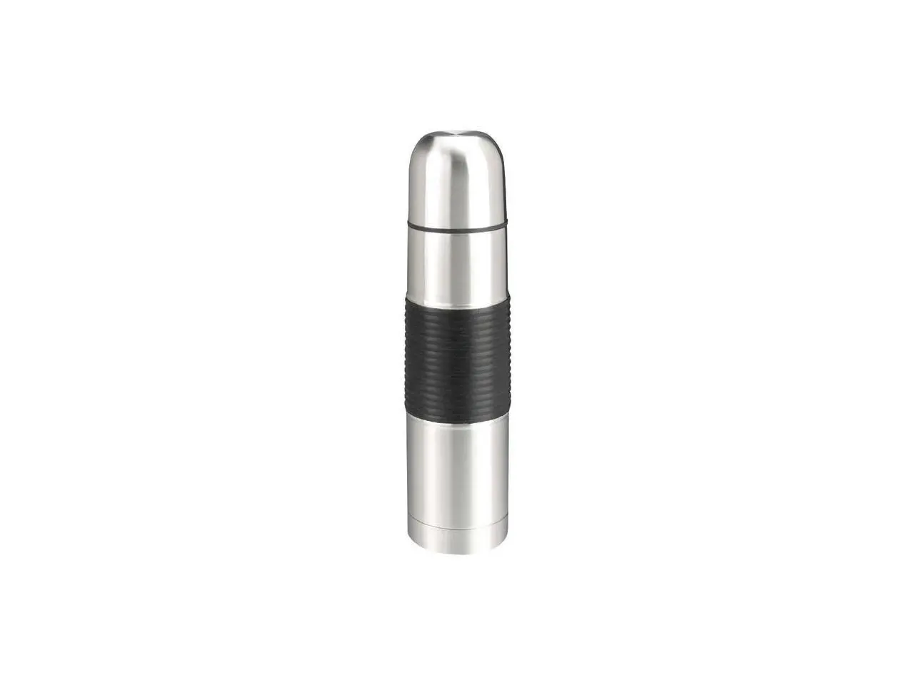Brentwood CTS-500 Stainless Steel 500 mL Vacuum Flask Coffee Thermo Brentwood CTS-500 Stainless Steel 500 mL Vacuum Flask Coffee Thermo