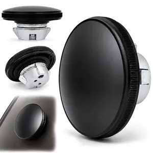 Gas Fuel Tank Cap for Harley Street 500 750 XG500 XG750 2015-2019