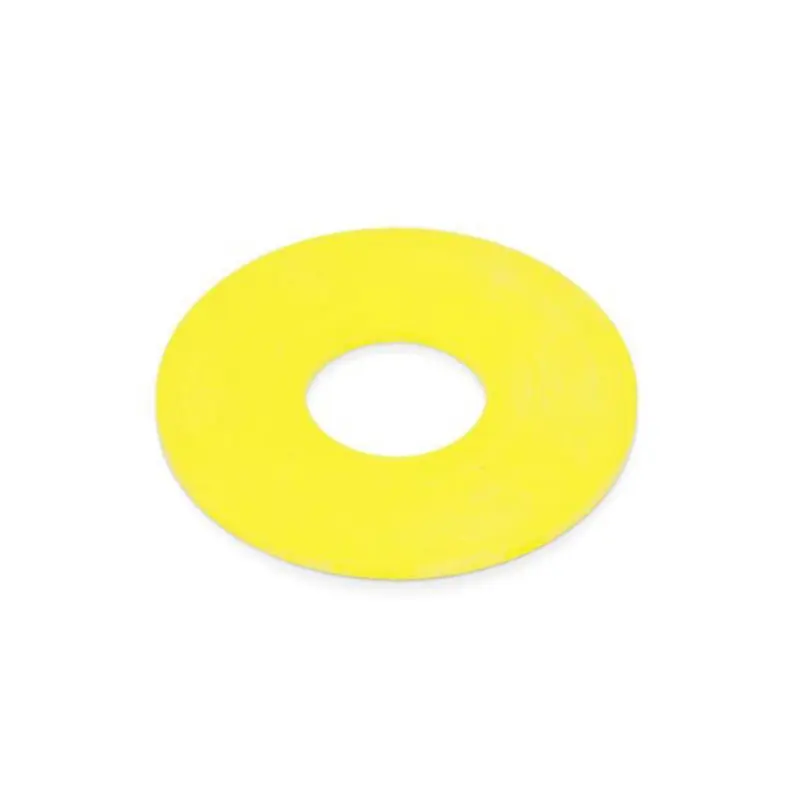 Seal Drum Toro/Stone 655PM 755PM 855PM 955PM 655PMP 855PMP Mixers OEM .Bring just one .