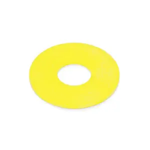 Seal Drum Toro/Stone 655PM 755PM 855PM 955PM 655PMP 855PMP Mixers OEM .Bring just one .