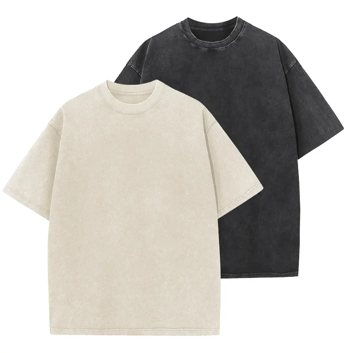 Black+Aprico(2 Pack)