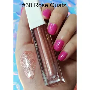 LipGloss