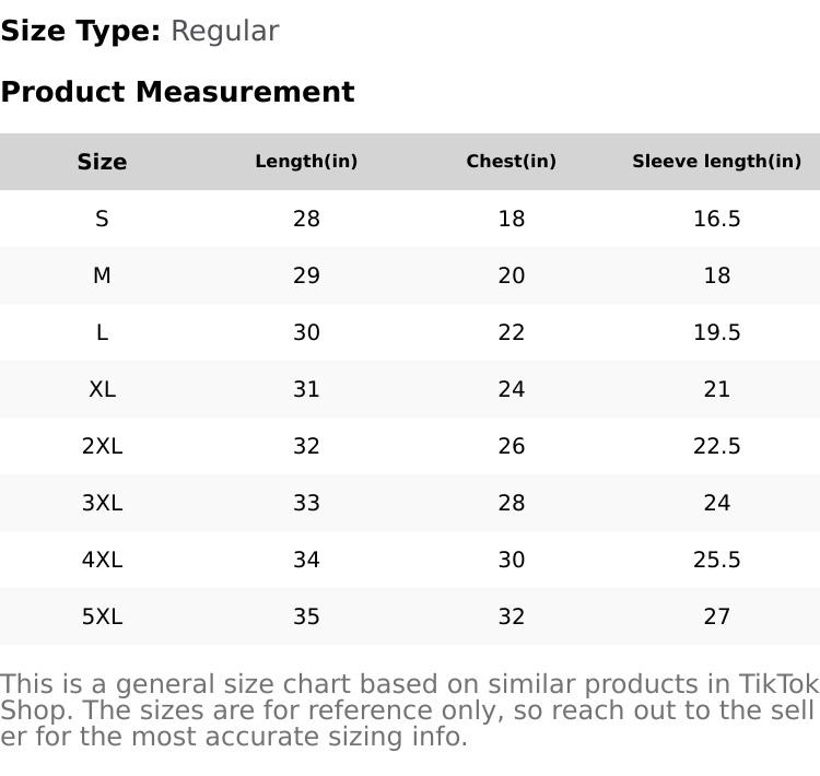 Whiskey Helps™ T-Shirt - Military Green