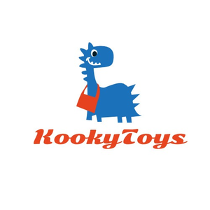 KookyToys