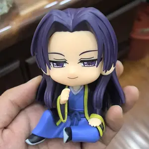 Kusuriya No Hitorigoto Blind Box