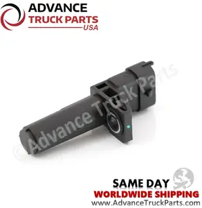 Advance Truck Parts 2769050700 2769051200 Crankshaft Position Sensor