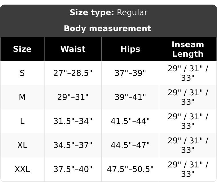 [Clearance] G Gradual Yoga Pants Women Wide Leg Dress Pants with Pockets High Waisted Stretch Petite/Regular/Tall Casual Sweatpants summerwins,travel essentials,camping essentials