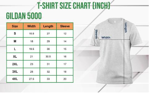 Team UCLA Champion Basketball Shirt, UCLA Basketball Shirt, Basketball Tee, Graphic Tee