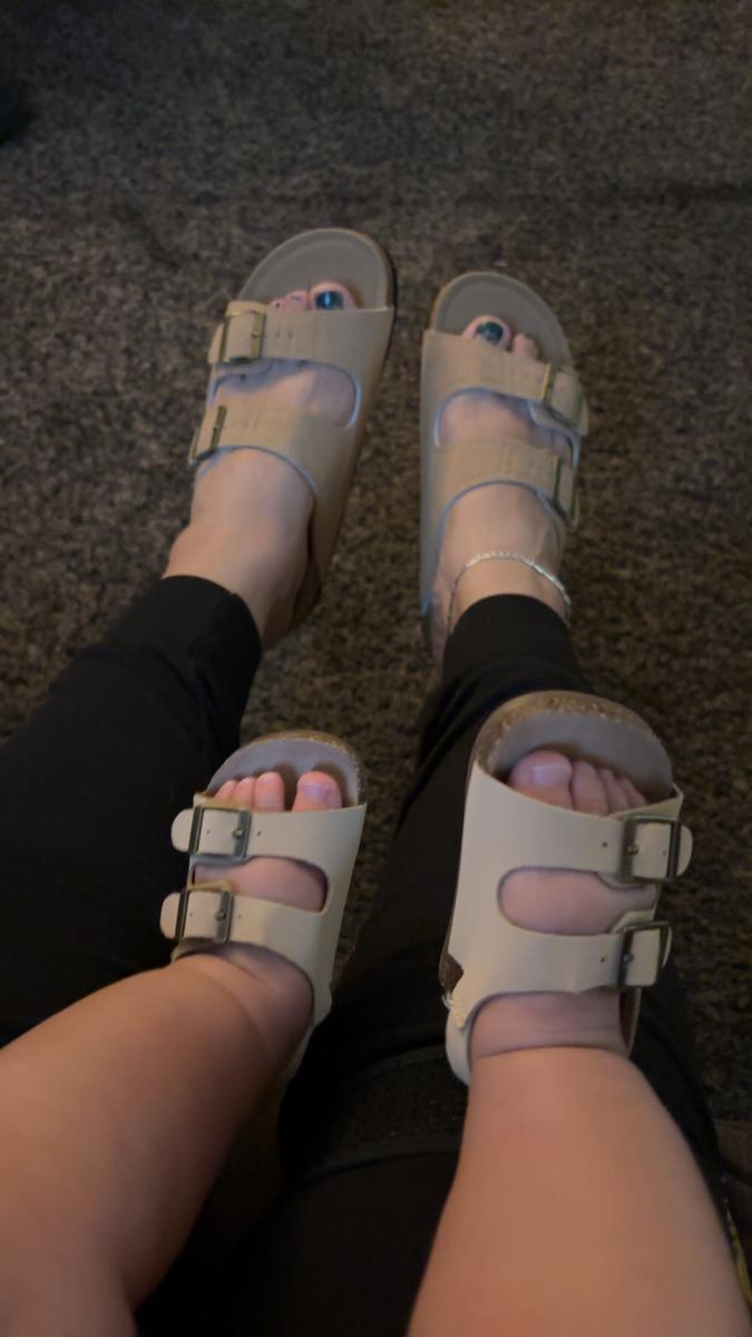 Item: LightBrown, US7