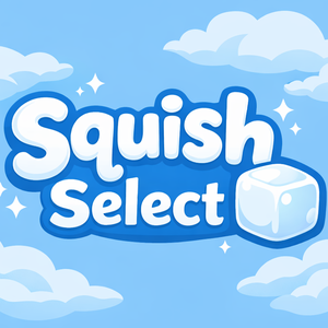 Squish Select