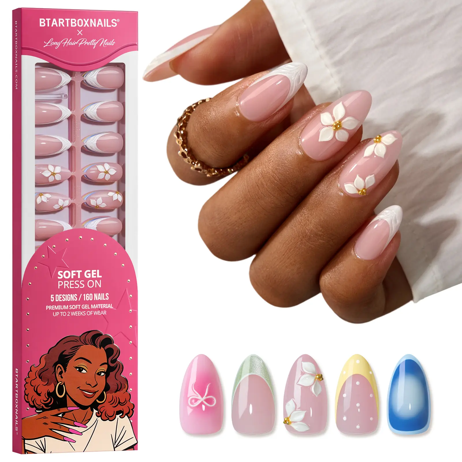 M-almond-LMLH-329