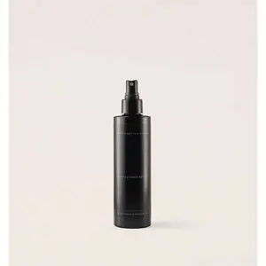 Luxurious Room & Linen Spray