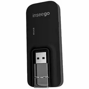 Inseego Radio Modem Inseego Radio Modem