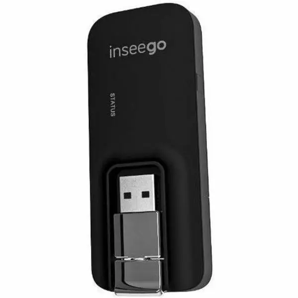 Inseego Radio Modem Inseego Radio Modem