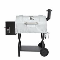 FOR 550B/5502H(550B2)