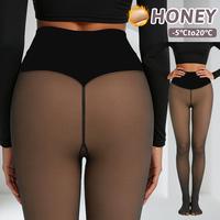COMPRESSION BAND - Honey