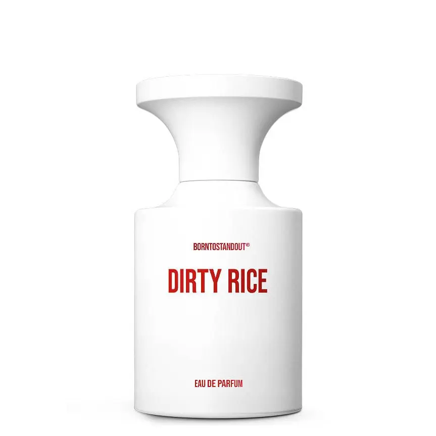 Dirty Rice