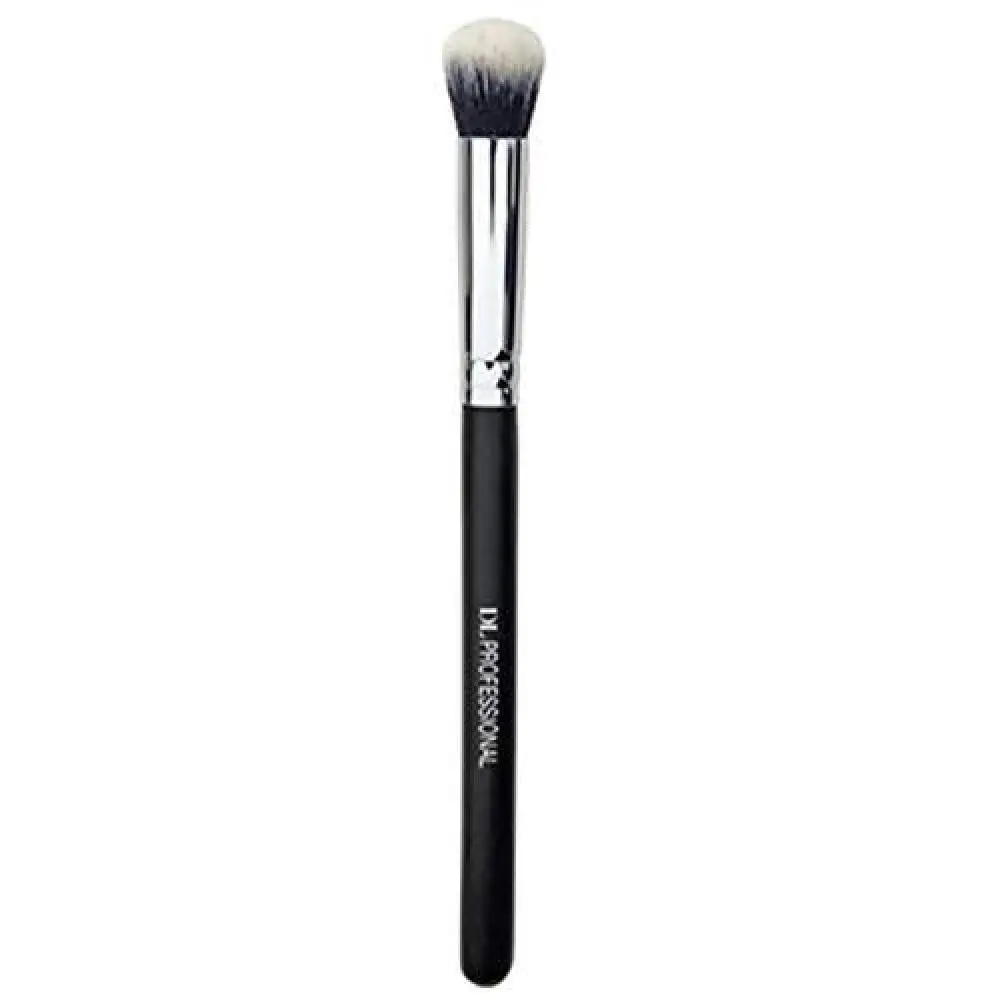 DL Pro Ombre Dip Powder Brush